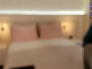 Chaturbate Adult Webcams of _emiliaa_