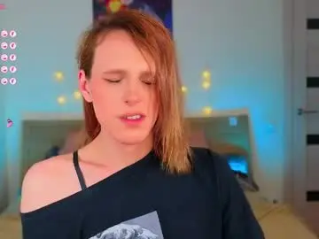 Chaturbate Sex Chat of _yourfoxy_