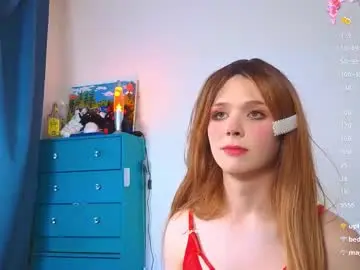 Chaturbate Watch Live Sex Cams of _yourfoxy_