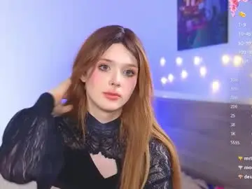 Chaturbate Private Sex Chat of _yourfoxy_