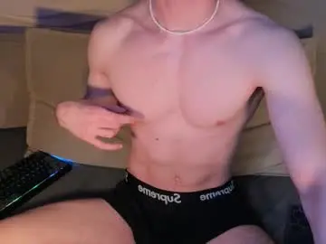 Chaturbate Best Webcam of adam_21cm