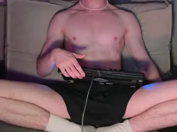 Chaturbate Live Sex of adam_21cm