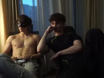 Chaturbate Private Sex Chat of adam_21cm