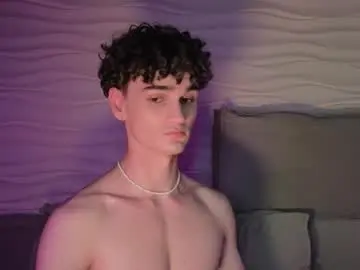 Chaturbate Watch Live Sex Cams of adam_21cm