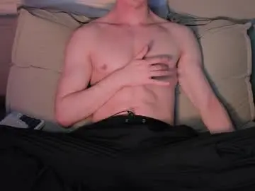 Chaturbate Free Porn Cam of adam_21cm