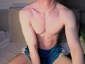 Chaturbate Adult Webcams of adam_21cm