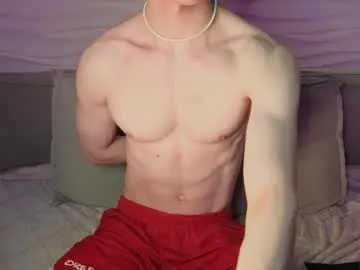 Chaturbate Live Porn of adam_21cm