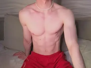 Chaturbate Nude Webcam of adam_21cm