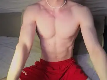 Chaturbate Private Sex Chat of adam_21cm
