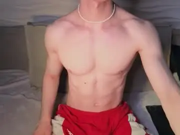 Chaturbate Private Sex Chat of adam_21cm