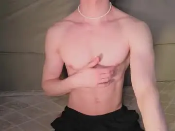 Chaturbate Adult Webcams of adam_21cm