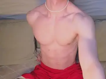 Chaturbate Free Porn Cam of adam_21cm