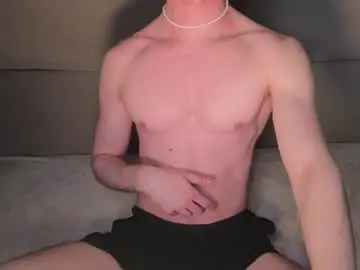 Chaturbate Sex Chat of adam_21cm