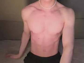 Chaturbate Adult Webcam of adam_21cm