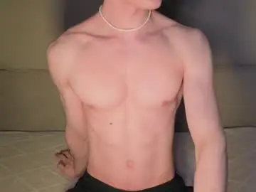 Chaturbate Free Porn Cam of adam_21cm