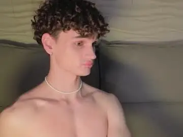 Chaturbate Adult Webcams of adam_21cm