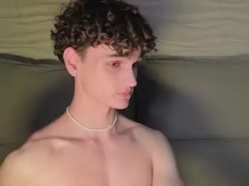 Chaturbate Live Sex of adam_21cm