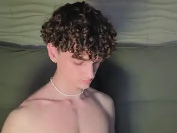 Chaturbate Free Live Porn of adam_21cm