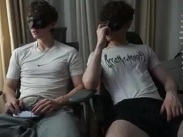 Chaturbate Best Webcam of adam_21cm