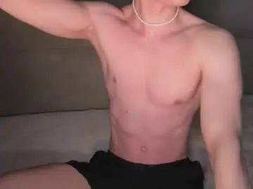 Chaturbate Private Sex Chat of adam_21cm