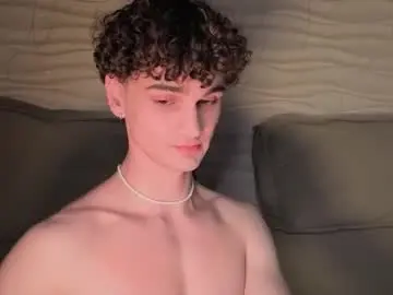 Chaturbate Best Webcam of adam_21cm