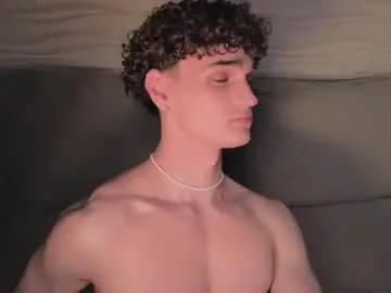 Chaturbate Watch Live Sex Cams of adam_21cm