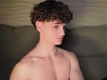 Chaturbate Nude Webcam of adam_21cm