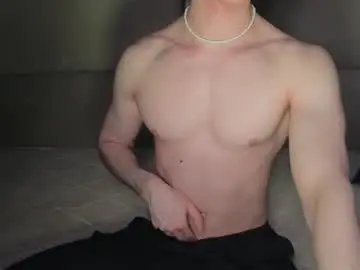 Chaturbate Live Sex of adam_21cm