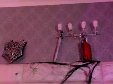 Chaturbate Live Porn of adonisaster