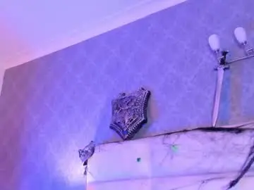 Chaturbate Sex Chat of adonisaster