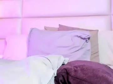 Chaturbate Adult Webcams of adonisaster