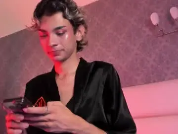 Chaturbate Best Webcam of adonisaster