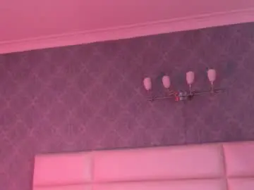 Chaturbate Adult Video Chat of adonisaster