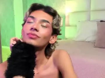 Chaturbate Best Webcam of adonisaster