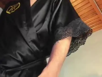 Chaturbate Adult Webcams of adonisaster