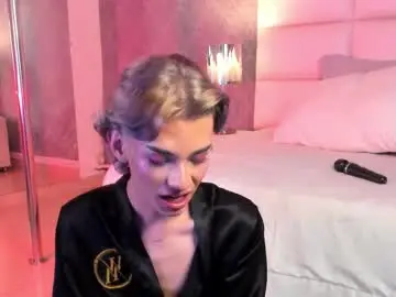 Chaturbate Free Porn Cam of adonisaster