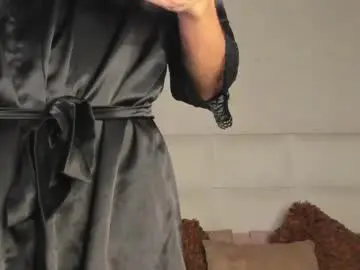 Chaturbate Adult Video Chat of adonisaster