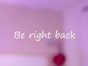 Chaturbate Private Sex Chat of adonisaster