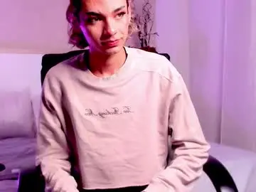 Chaturbate Best Webcam of adonisaster