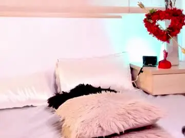 Chaturbate Private Sex Chat of adonisaster