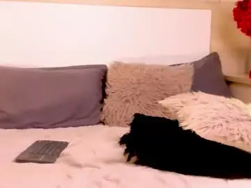 Chaturbate Sex Cam of adonisaster