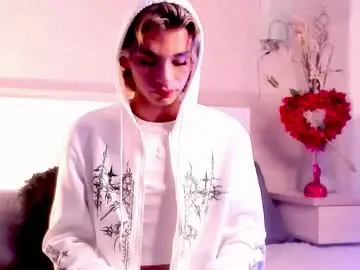 Chaturbate Free Porn Cam of adonisaster