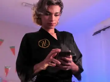 Chaturbate Free Live Porn of adonisaster