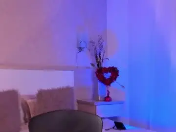 Chaturbate Best Webcam of adonisaster