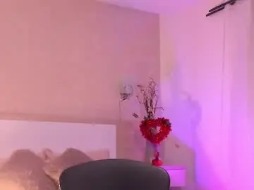 Chaturbate Adult Video Chat of adonisaster