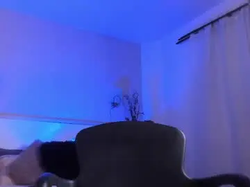 Chaturbate Sex Chat of adonisaster