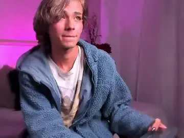 Chaturbate Free Live Porn of adonisaster