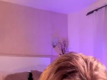 Chaturbate Free Porn Cam of adonisaster