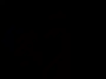Chaturbate Sex Cam of adonisaster