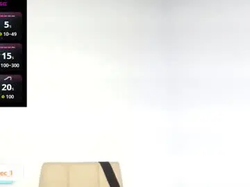 Chaturbate Live Sex Cam of alecadrews_